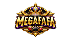 LOGO wismagacor
